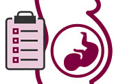 Consejos para embarazo y lactancia
